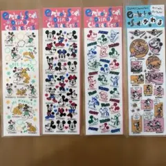 Item thumbnail for item 080569a2-8b4d-495c-925c-0b8d1a2de06e