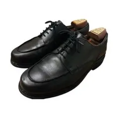 Berwick 4477 バーウィック Uチップ UK7.5 (26.5cm)のサムネイル