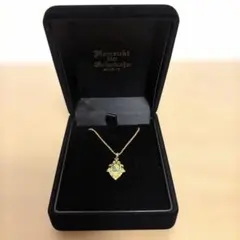 Item thumbnail for item f33b1ca3-742b-4fd5-b36c-90b1065e3ceb