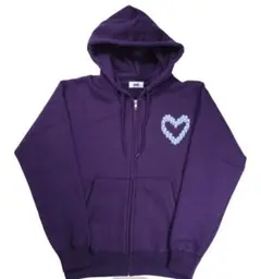 2025年最新】あらき パーカーの人気アイテム - メルカリ