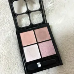 美品　KATE ポッピングシルエットシャドウ　コットンピンクポップ　数量限定