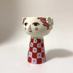 2026年最新】bjorn wiinblad(ビヨン・ヴィンブラッド)の人気アイテム