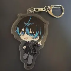 2026年最新】ELEMENT sicksの人気アイテム - メルカリ