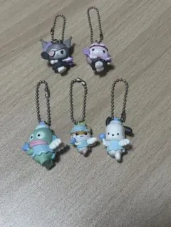 夢みるエンジェル まとめ売り 更新】夢みるエンジェルデザインシリーズ｜サンリオ