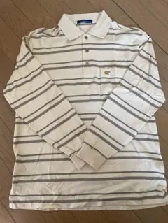 Item thumbnail for item 1b6a2deb-9c4a-4fdc-a731-478ad4869c20