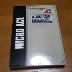 な*た様 MICRO ACE A-5120 大阪市交通局 新20系 谷町線 22 - メルカリ