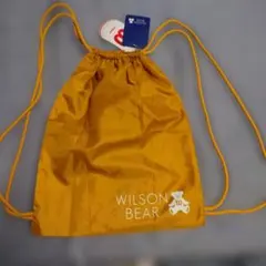 Item thumbnail for item 97733bfb-9c94-4963-9903-1970cb177942