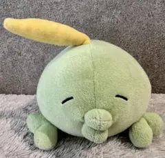 2026年最新】ゴクリン ぬいぐるみの人気アイテム - メルカリ