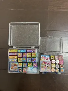 平成 スタンプ キャラクター