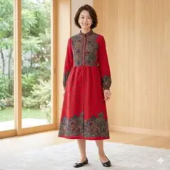 Item thumbnail for item 2b5a08c6-223e-4378-87f6-32e1e91a93e9