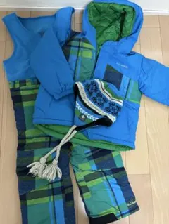 Item thumbnail for item ca6f690e-68b6-4270-bea3-8aad08438b5d