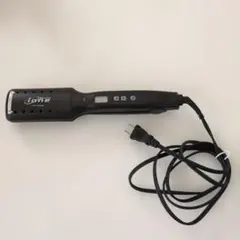 マイナスイオンストレートヘアアイロン トステム　ITH50