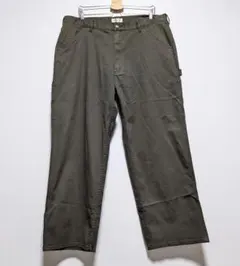 Item thumbnail for item f6bcd522-e652-4b83-8f15-81e8622c36c4