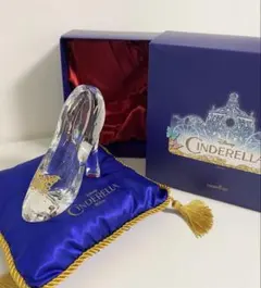 2025年最新】シンデレラ ガラスの靴 電報の人気アイテム - メルカリ