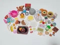 Item thumbnail for item 883450d9-45e0-4aff-9f00-004d5682ed57