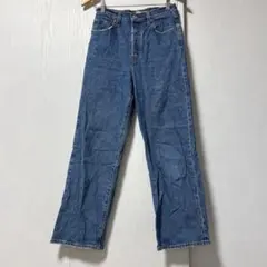 Item thumbnail for item f35a23c0-01ce-447f-9cfc-0753e1e4cf58