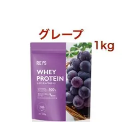 Item thumbnail for item 2c29ddec-e603-40a8-9f8e-f4c885ae21d0