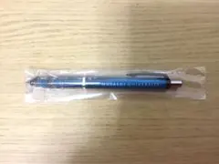 Item thumbnail for item 8e728769-ca21-4518-a473-b3084060092e