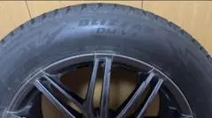 そんそ様専用ページ　２本目