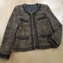 2026年最新】ヒロココシノ premierの人気アイテム - メルカリ