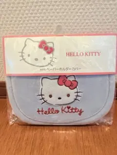 Item thumbnail for item 40b5e0d5-e1a0-4e03-9186-42da2e32f61a