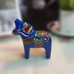 waka_chan☺︎様 リクエスト 2点 まとめ商品