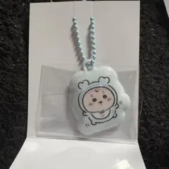 ちいかわ ベビー