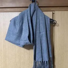 Item thumbnail for item c2468e02-6286-4d39-a85b-f522787ac7e5