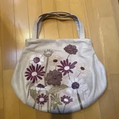 スザンナハンター　バッグのサムネイル