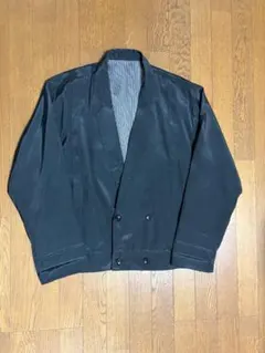 Christian Dior サンプル　ジャケット