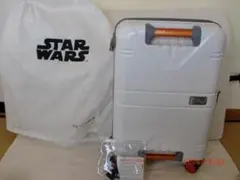 Item thumbnail for item 6cff8cb1-676a-41d3-8089-72e64e27ec9c