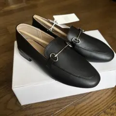 SENSE OF PLACE urban Researchビッドローファー