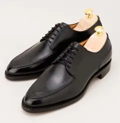 2025年最新】スコッチグレイン インペリアルプレステージの人気