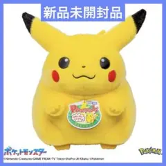 2026年最新】おかえりピカチュウの人気アイテム - メルカリ