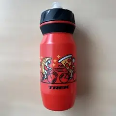 Item thumbnail for item ba911e4e-2a29-4353-908f-eba27784e1f2