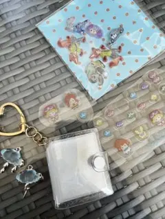 Item thumbnail for item 38041f18-6351-40cf-aef1-0587b0a350ee