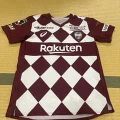 ヴィッセル神戸 ウェア