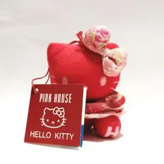 2025年最新】キティ ピンクハウスの人気アイテム - メルカリ