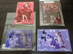 メイ様 リクエスト 2点 まとめ商品 - メルカリ