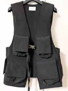 新品】【希少】MB ユーティリティベスト ver.2 - メルカリ