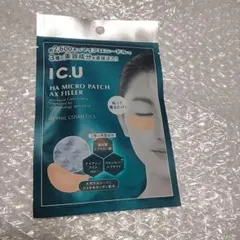 Item thumbnail for item fb62b05e-4464-4be2-b364-3a2ae9855a08