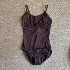 Item thumbnail for item 70da56c1-a617-4502-85e1-efc0ce99b341