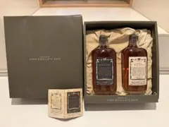 ニッカ古酒コレクション、２本セット ニッカ古酒コレクション、2本セット - メルカリ