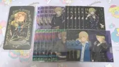 2026年最新】羽風薫 ミュージアムカードの人気アイテム - メルカリ