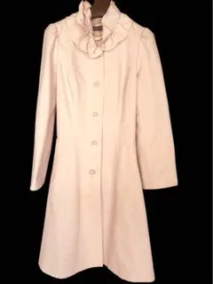 Item thumbnail for item 52e383dd-14d2-4fff-b48b-eab55a50fc7f