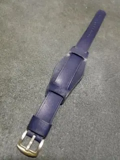 Bruno様 リクエスト 2点 まとめ商品