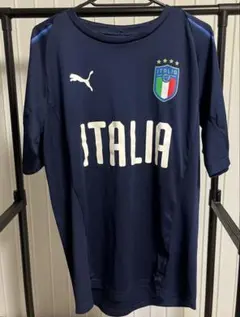 Item thumbnail for item b2020f1d-f4a4-442d-abf5-20d31b938b04