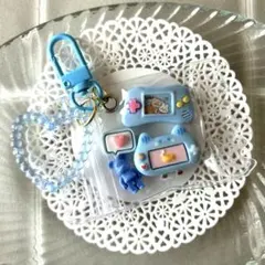 Item thumbnail for item 8383a442-da81-4aff-872d-8ac3163c5bb4