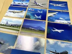 Item thumbnail for item 5e3bbb57-fbc3-4866-9ca3-8e3ebf2c81de