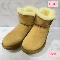 Item thumbnail for item cb40c549-8d51-4661-af1f-00bf9e9e6ca7